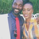 Profile Picture of Kimone Campbell (@kimonecampbell84) on Instagram