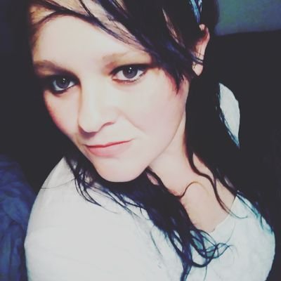 🌸gam3rgirl89 🌸 - Twitter Profile Picture of  🌸gam3rgirl89 🌸on Twitter