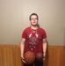 Profile Picture of Nicholas Felix (@nicholas.felix.752) on Facebook