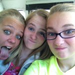 Mckenna Veeser - Instagram Profile Picture of Mckenna Veeser (@veeser_14) on Instagram