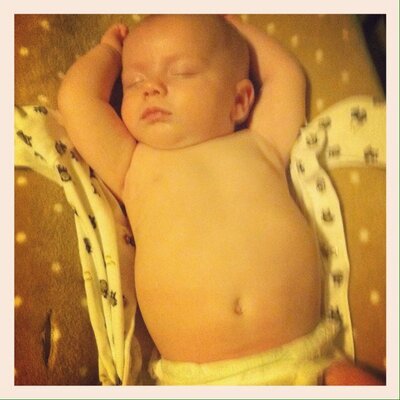 Profile Picture of Dan Sullivan (@suda0402) on Twitter