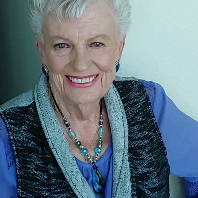 Profile Picture of Pat Holloway (@HolliwayPat) on Twitter