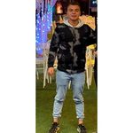 Profile Picture of Ahmed Nagi (@ahmeed_mhmad) on Instagram