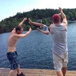 Profile Picture of Zachariah Robertson (@robertson.zachariah) on Instagram