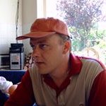 Steven Punt - Instagram Profile Picture of Steven Punt (@puntsteven) on Instagram