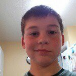 Profile Picture of Shawna Warren-Gumm (@jaytin_gumm31) on Instagram