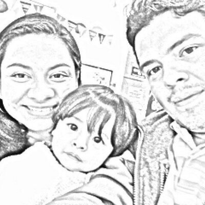 Profile Picture of Jonathan Galan Ramon (@jogara84) on Twitter