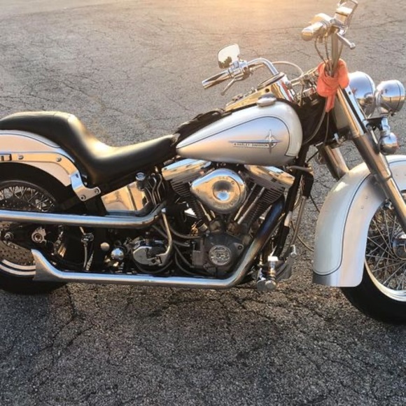 Profile Picture of Ethan Tuftee (@etuftee) on Poshmark