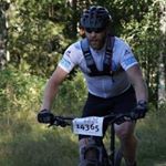 Profile Picture of Björn Carlsson (@bjorn.carlsson.754) on Instagram