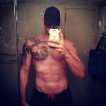 Profile Picture of Joshua Beaulieu (@josh_le_blue2) on Instagram