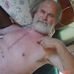 Profile Picture of Keith Everson (@keith.everson.31) on Facebook