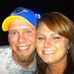 Profile Picture of Andrew Parker (@andrew.parker.39794895) on Facebook