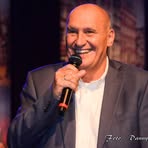 Profile Picture of Henri van Leeuwen (@henri.vanleeuwen6) on Facebook