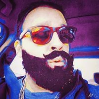 Profile Picture of Alex Caruthers (@alex-caruthers-1) on Quora