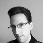 Profile Picture of Michael Tempest (@michael.tempest13) on Instagram