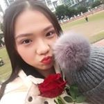 Profile Picture of kexin li (@joyceeee2001) on Instagram