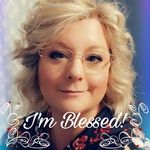 Profile Picture of Trish Watts (@trish_watts15) on Instagram