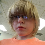 Profile Picture of Thomas Baird (@huhmk4955) on Youtube