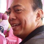 Profile Picture of KiKo (@ricky_pedro) on Instagram