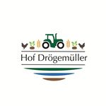 Profile Picture of Familie Drögemüller (@lachte.eier) on Instagram