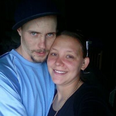 Profile Picture of Jessica Tester (@TesterJessica) on Twitter