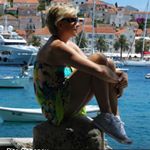 Profile Picture of Rita Cobbs (@rita.cobbs) on Instagram