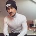 Profile Picture of Aaron BamberRead (@aaron.bamberread.9) on Facebook