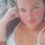 Profile Picture of Netty Lara (@Netty-Lara) on Facebook