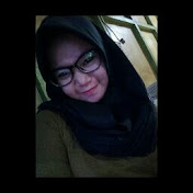 Profile Picture of Yelian Lian (@yelianlian8212) on Youtube