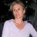 Profile Picture of Lisa Bacchetti (@lisa.bacchetti1) on Facebook