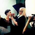 Profile Picture of Joel King (@joel_king_makeup) on Instagram