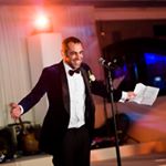 Profile Picture of Josh Lester (@lestermagic) on Instagram