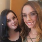 Profile Picture of Julia Leigh Sneed (@sneedjulia27) on Instagram