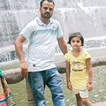 Profile Picture of Sandeep Sahota (@sandeep.sahota.9619) on Instagram