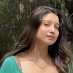 Profile Picture of Jeffrey Bowman (@Jeffrey-Bowman) on Facebook