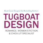 Profile Picture of Deborah Bradseth (@tugboat_design) on Instagram