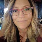 Profile Picture of Tamara Olson (Tamara Quinton) (@tamara.rochette) on Facebook