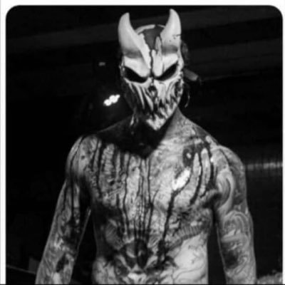 Profile Picture of Rex Graves (@RexGraves4) on Twitter