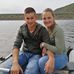 Profile Picture of Csaba Kovacs (@csaba.kovacs.908347) on Facebook