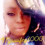 Profile Picture of Shavon Mathews (@mjswifey1000) on Instagram