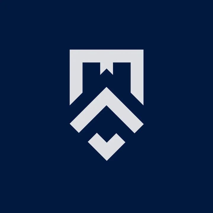 Profile Picture of Brian Baldwin (@user428070446880) on Tiktok