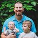 Profile Picture of Forrest Waters (@condorkaleo) on Pinterest