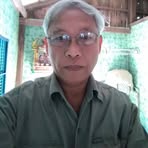 Profile Picture of Sarun Keo (@sarun.keo.373422) on Facebook