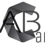 Profile Picture of Alan Bryson (@abcarbon) on Instagram