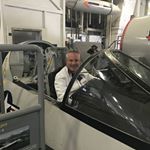 Profile Picture of Michael Tönges (@michael.tonges) on Instagram