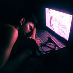 Profile Picture of Alexander Berrios (@b.alexander.14) on Instagram
