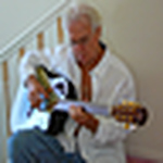 Profile Picture of Charles William (@Charles William) on Flickr