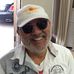 Profile Picture of Daniel Abitbol (@daniel.abitbol.378) on Facebook