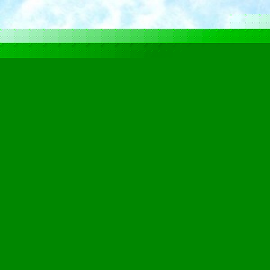 Jonathon Herman - Myspace Profile Picture of Jonathon Herman (@gooseontharocks) on Myspace