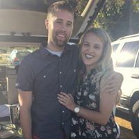 Profile Picture of Joshua Edmonson (@joshua-edmonson) on Quora